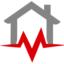 Plant City Foundation Repair Service