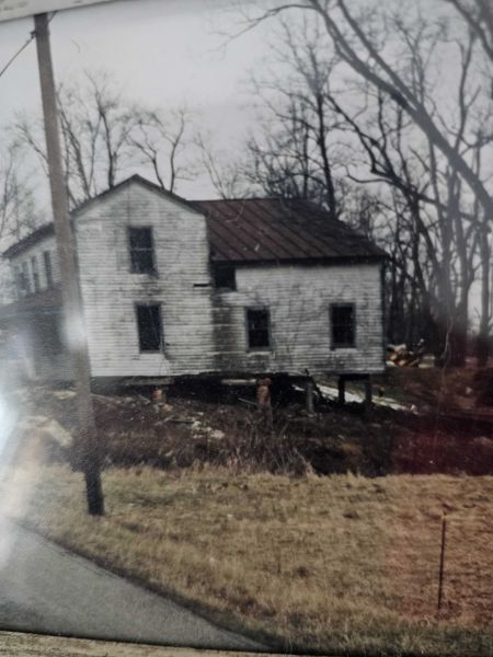 Cost of House Settling Repair in Plant City